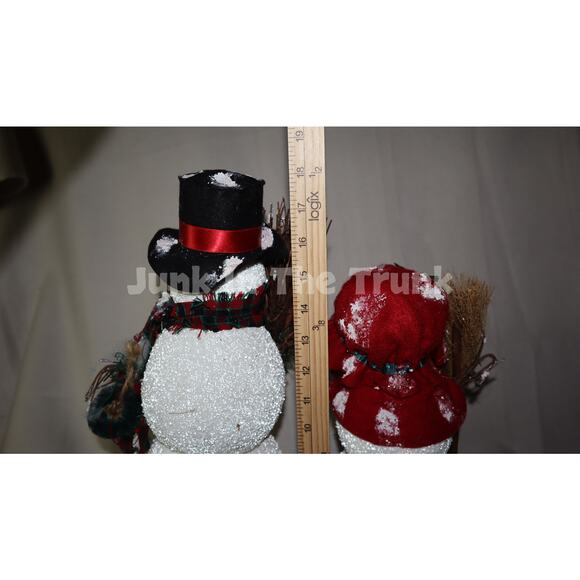 snowman bundle - Picture 5 of 7